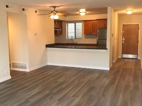 5 Murray St APT 205