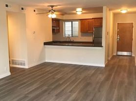 5 Murray St, San Francisco, CA