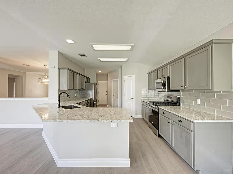 4408 Tello Path — Photo 12