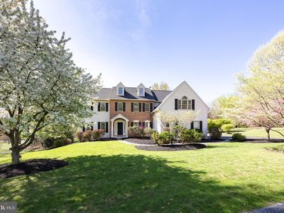 70 Messner Ln, Glenmoore, PA, 19343