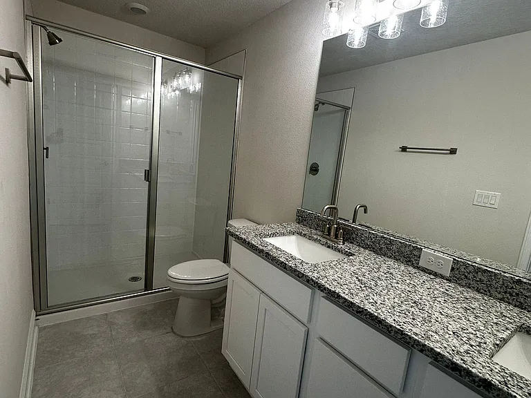 4391 Sagefield Dr — Photo 10