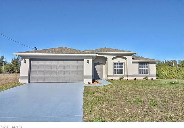 1st image of 3826 NE 23rd Pl