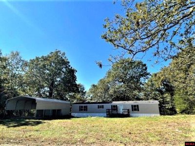 591 County Road 502, Mountain Home, AR, 72653