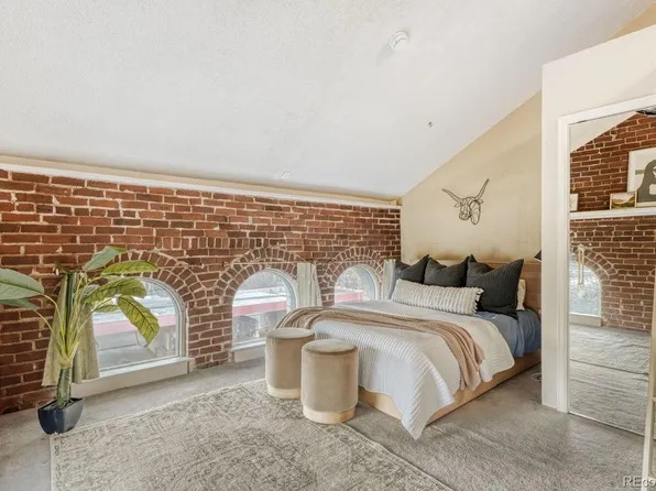 108 W Byers Place #202, Denver, CO 80223
