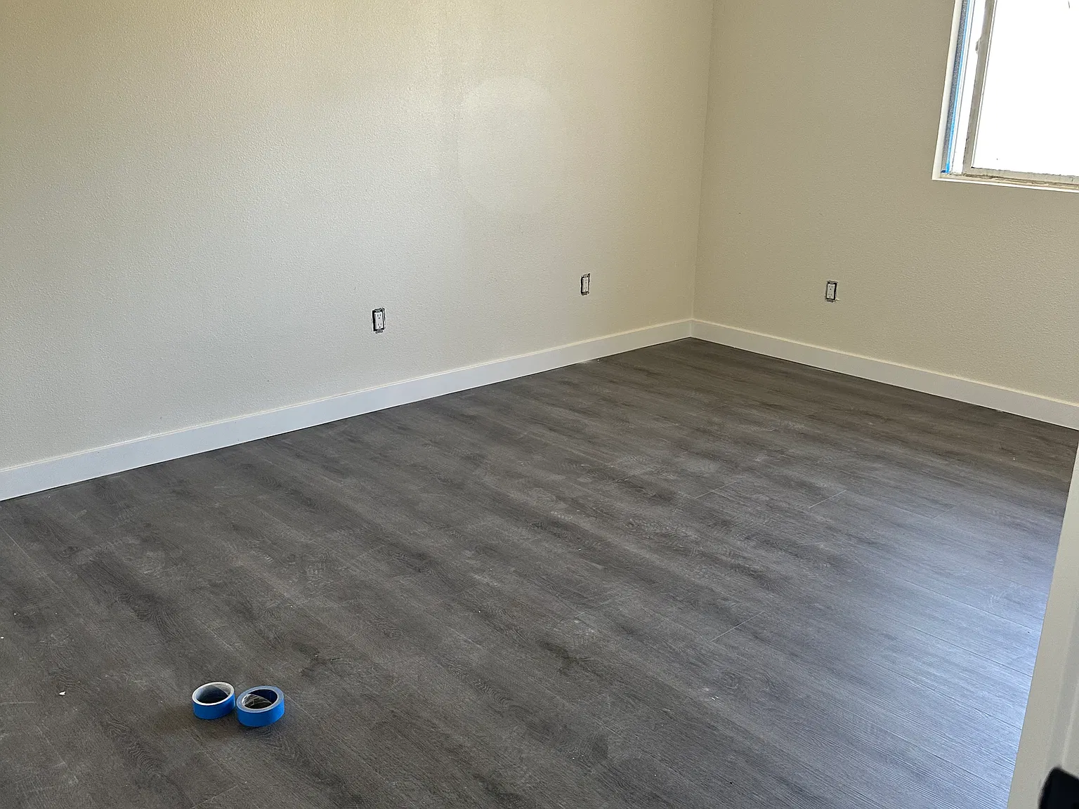 Thorne Dr, La Mesa — Photo 3