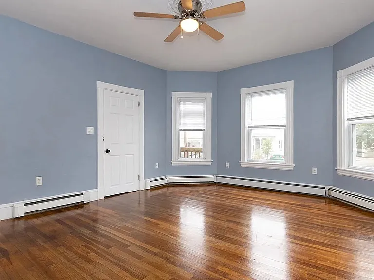 41 Central St #1 — Photo 8