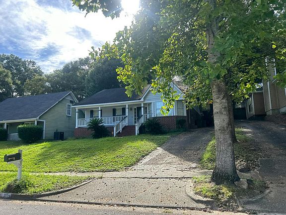 2nd image of 3029 Autumn Ridge Dr W