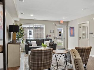Parker Glen, Champaign, IL 61822