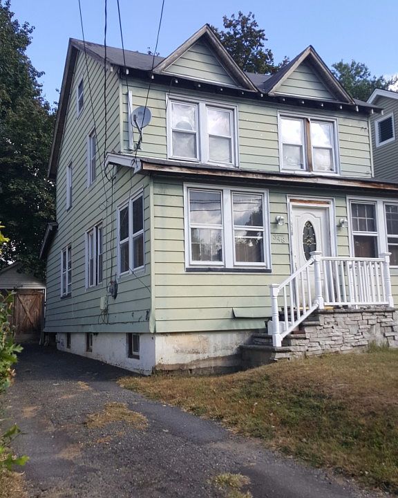 2nd image of 348 New Milford Ave