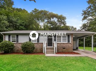 201 Lancaster Rd, Mebane, NC 27302