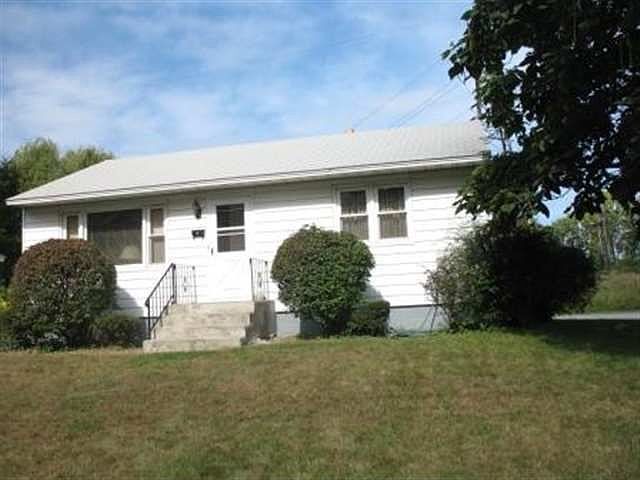 1st image of 3 Kneeland St