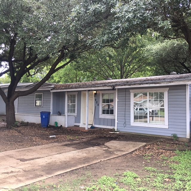 1st image of 908 E Inwood Dr