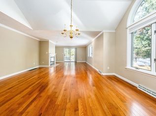 Southport, Mashpee, MA 02649