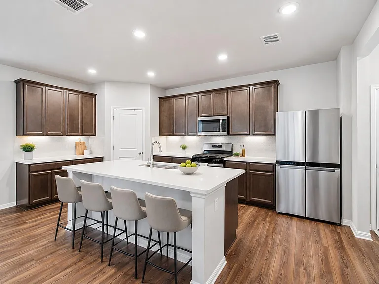 848 Lone Peak Way — Photo 7