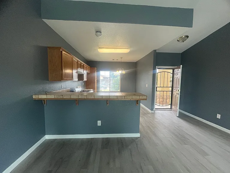 30743 Cottontail St — Photo 5