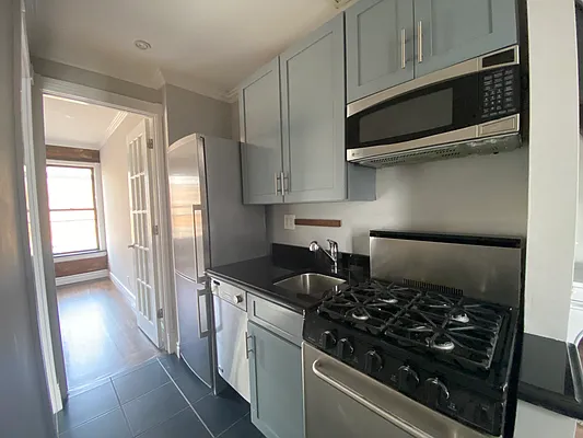 Rented by Nest Seekers International | media 2