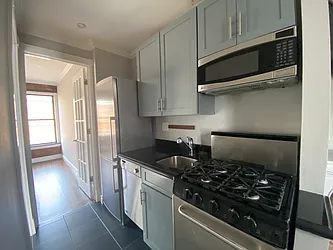 Rented by Nest Seekers International