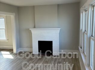 2273 Delaware Ave, Buffalo, NY 14216