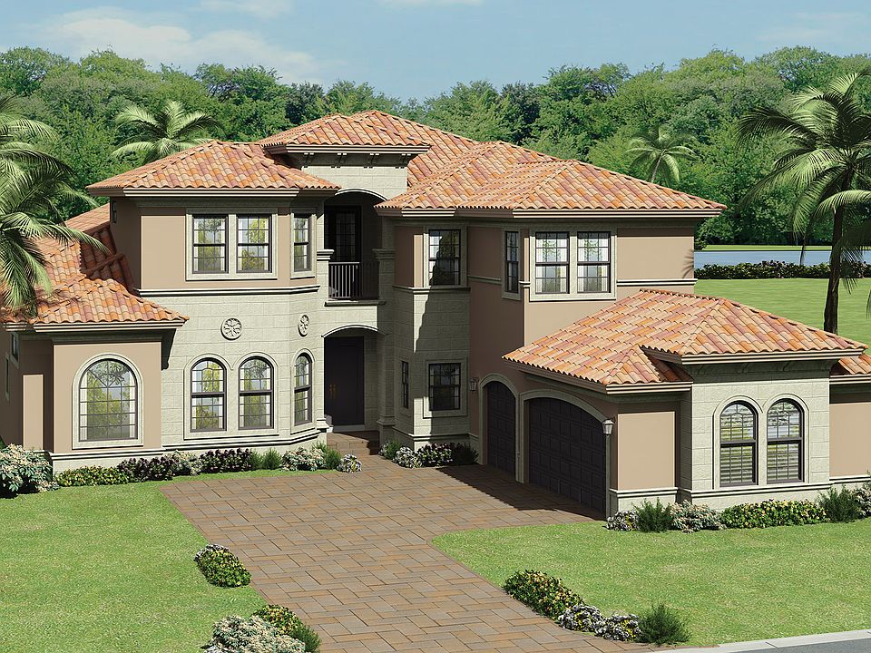 loca♡ f313414de1184b7cd6d340b6826888