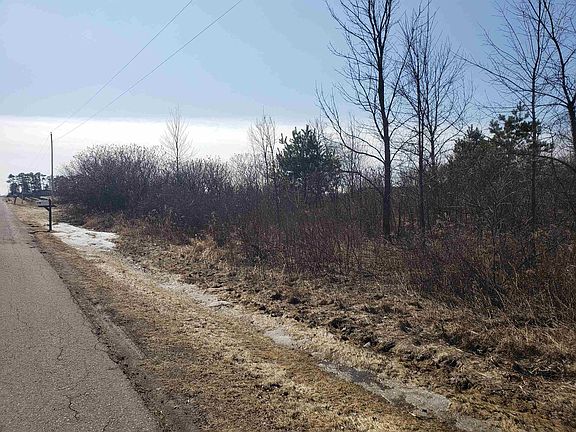 2nd image of Bialozynski Rd #3