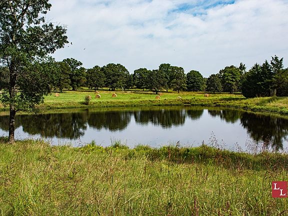 Delaware Creek Ranch