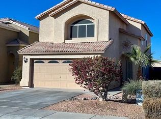 16624 S 45th St, Phoenix, AZ 85048