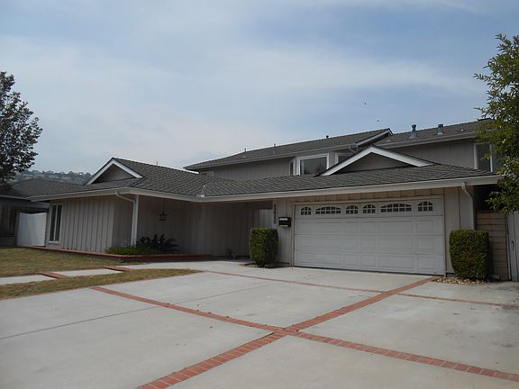 2nd image of 2815 Pietro Dr
