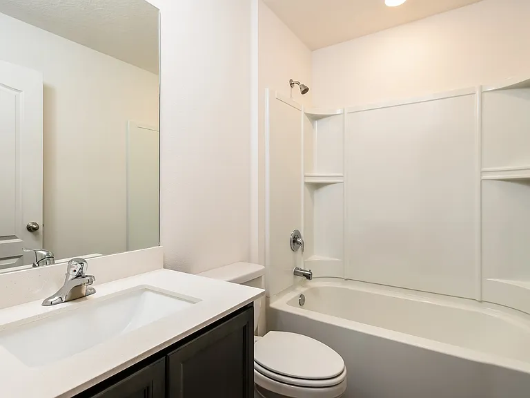 417 Kensington View Dr — Photo 14
