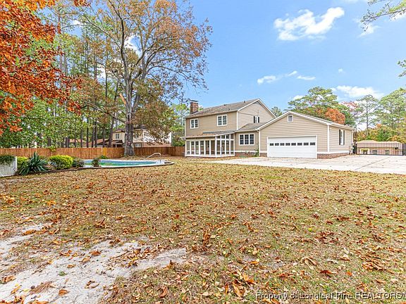5th image of 406 Murray Hill Rd