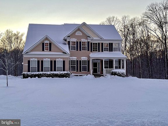 3rd image of 28147 Ben Oaks Dr
