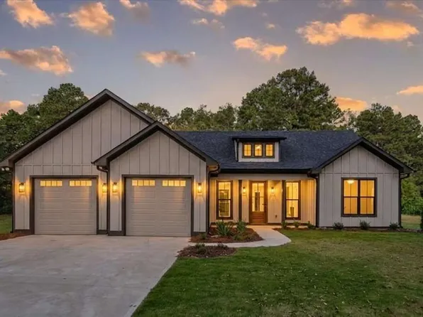 24 Satcher Rd, Taylorsville, GA 30178