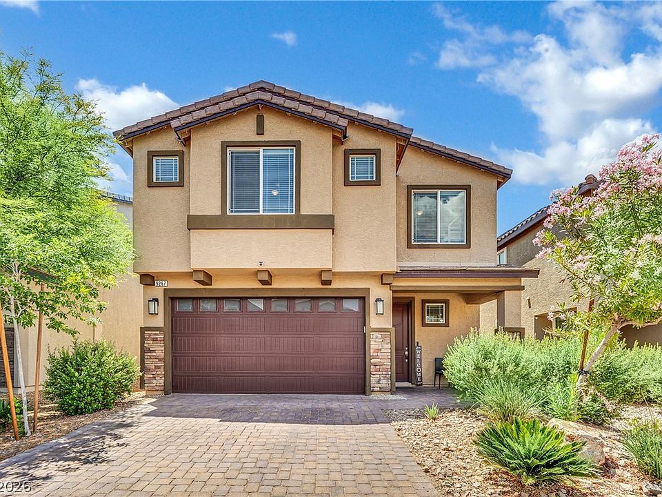 1st image of 9267 Bluemist Falls St