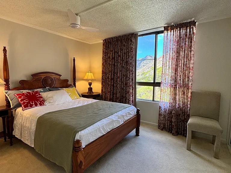 6770 Hawaii Kai Dr #909 — Photo 10