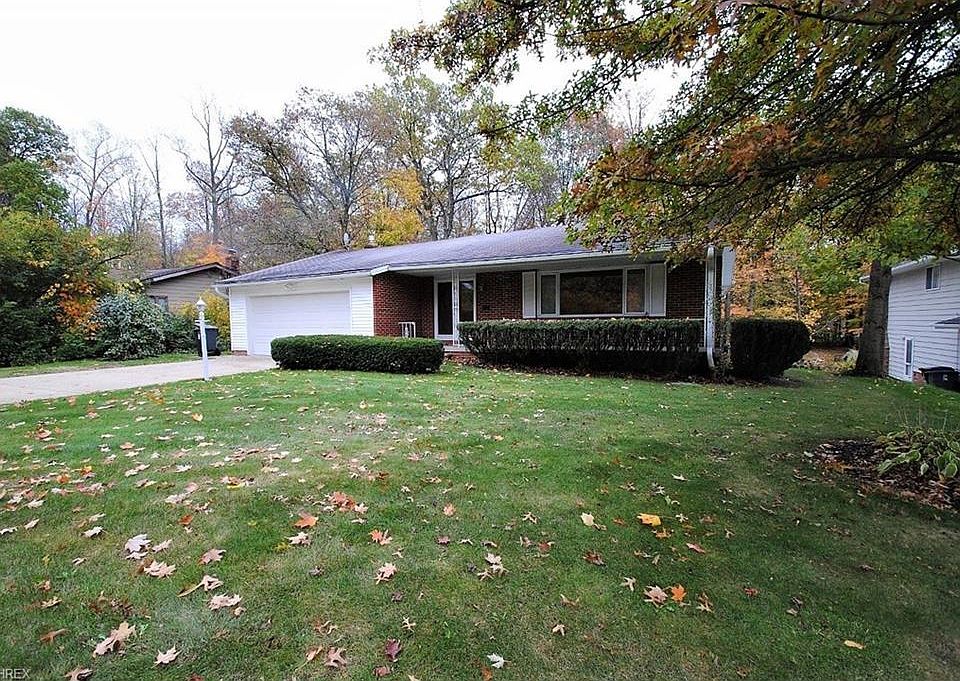 1st image of 31900 Farm Dr
