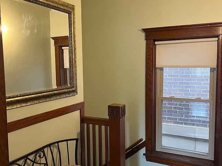 8037 Floral Ave #2 — Photo 18