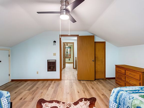 18th image of this home