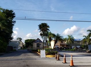 12006 SW 272nd Ter, Homestead, FL 33032