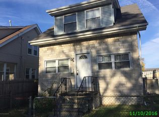 91 Center Ave, Keansburg, NJ