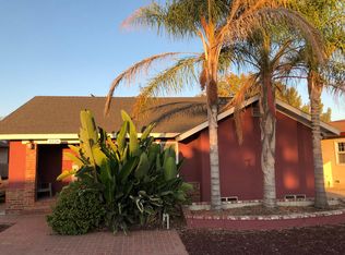 2226 Ximeno Ave, Long Beach, CA 90815