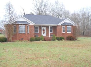 119 Mallard Dr, Sparta, TN 38583