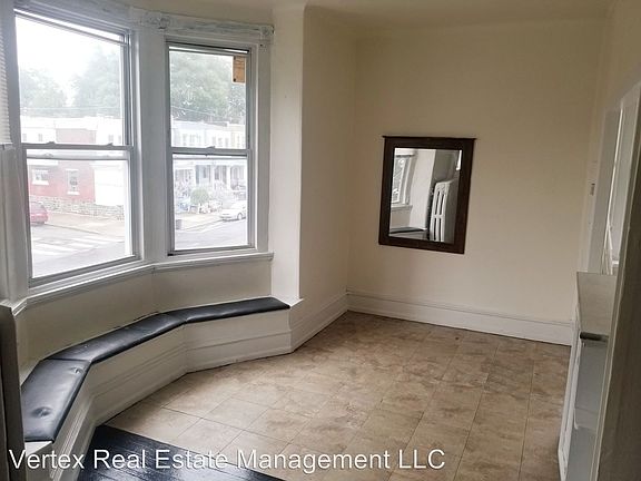 3rd image of 1233 S 57th St APT 2