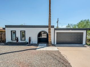 4927 E Coronado Rd, Phoenix, AZ 85008