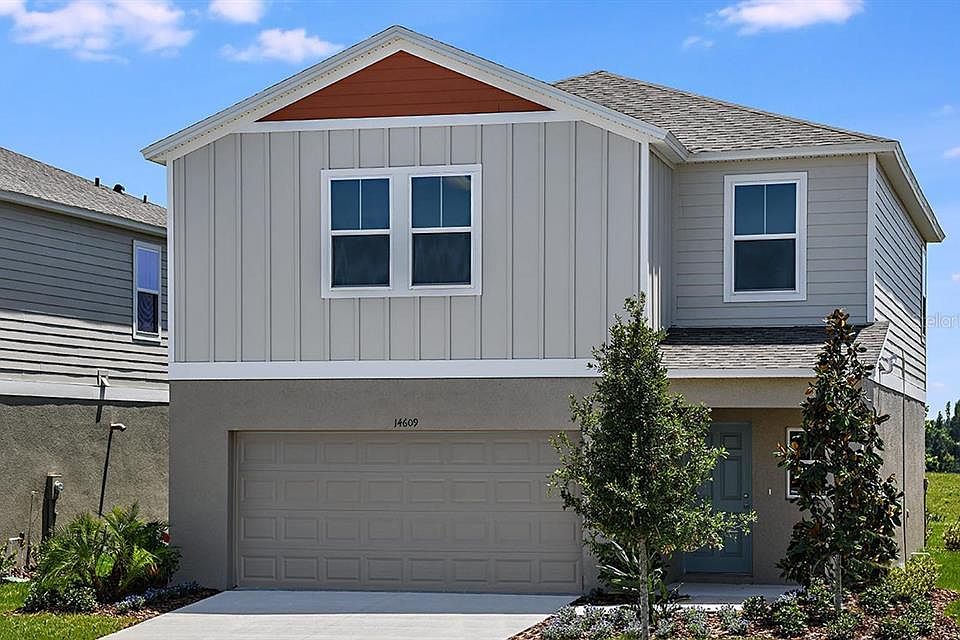 1st image of 12925 Oak Hill Way