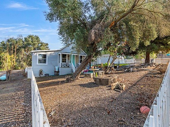 5th image of 7250 Southside Rd