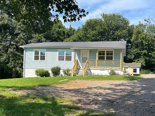 3501 Evans Creek Rd