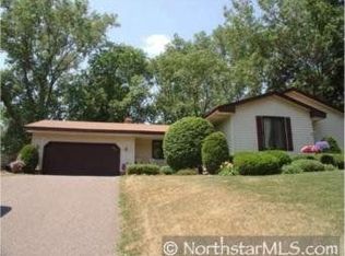 66 16th Ave SW, New Brighton, MN 55112