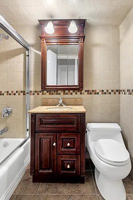 Rented by Douglas Elliman | media 13