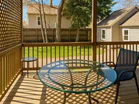 243 Fairchild Ave, Fairfield, CT