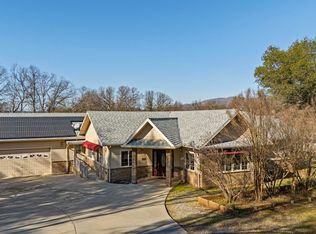 954 Quill Rd, Copperopolis, CA 95228