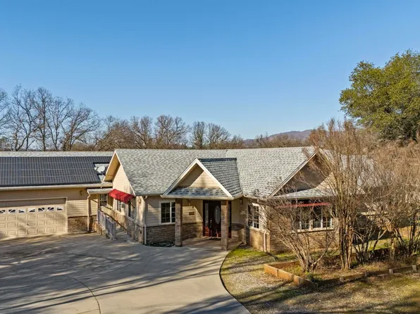 954 Quill Rd, Copperopolis, CA 95228